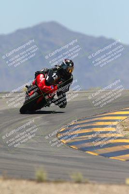 media/May-25-2024-TrackXperience (Sat) [[8ec55f75b9]]/2-Level 2/Session 5 (Turn 12)/